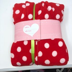 Jennifer Moore Pajamas